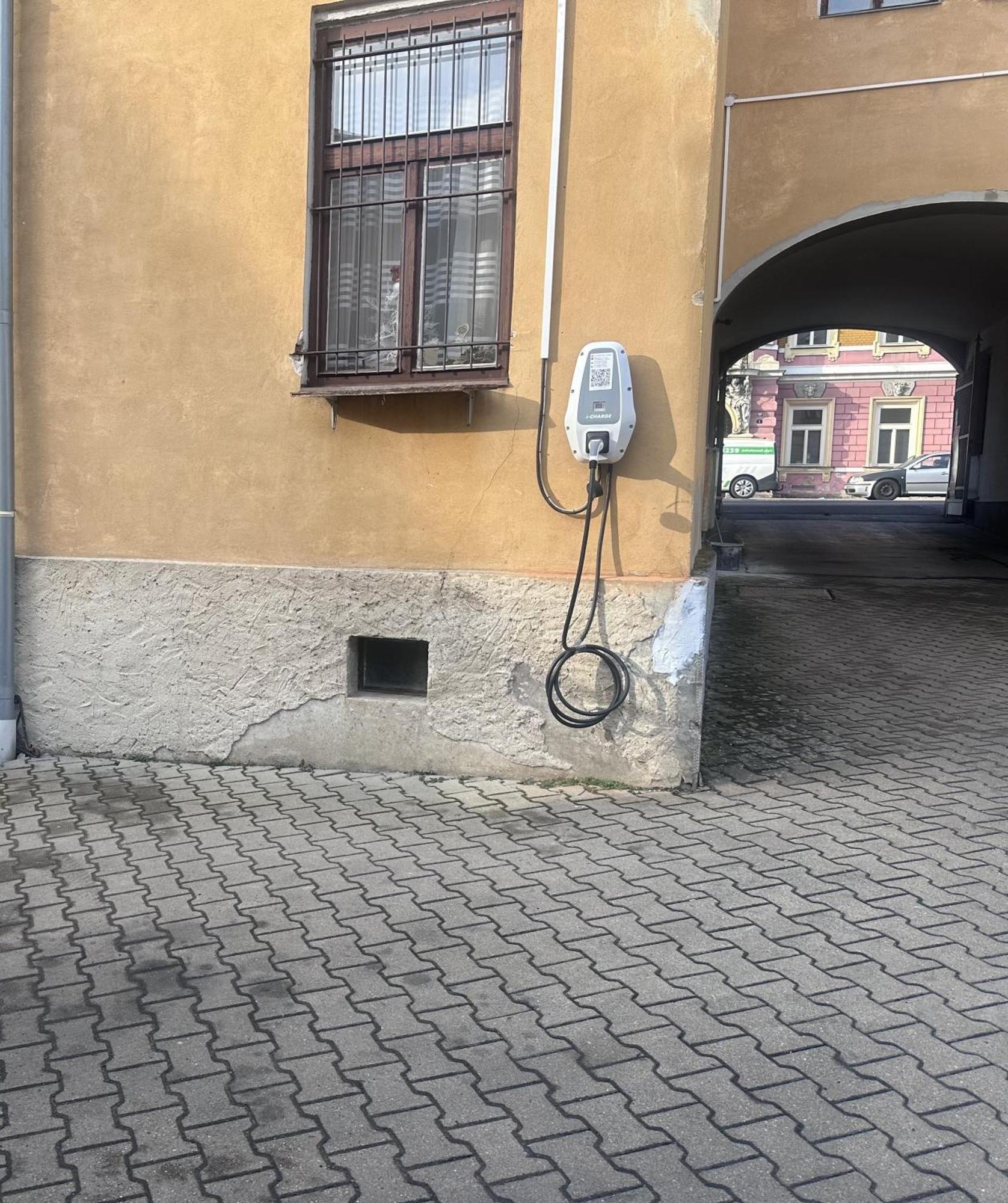 Penzion Rafaella Česká Kamenice المظهر الخارجي الصورة