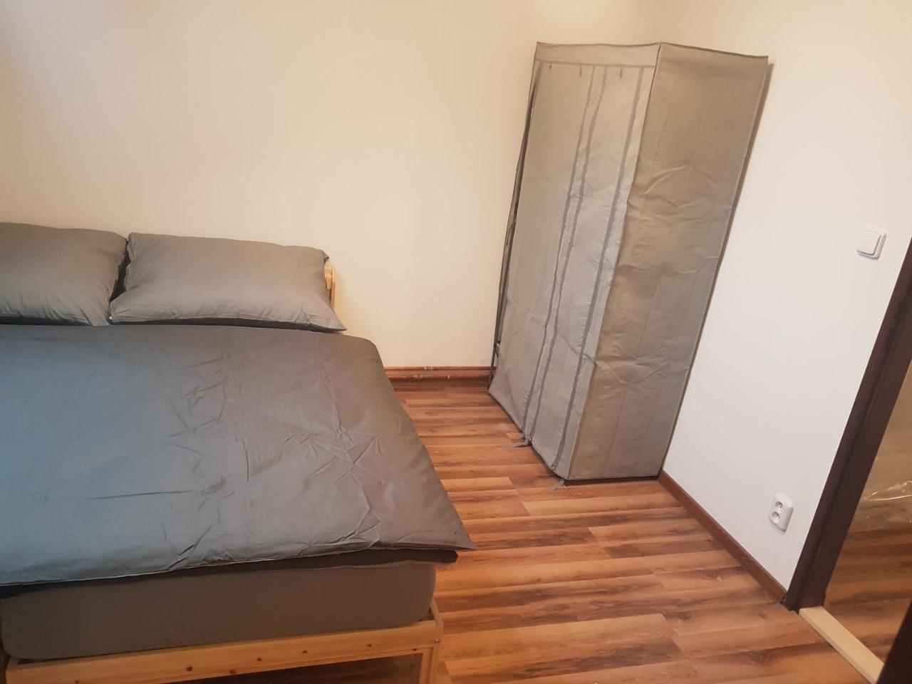 Penzion Rafaella Česká Kamenice المظهر الخارجي الصورة